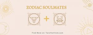 Who is Cancer’s Soulmate? [Zodiac Soulmates Series]