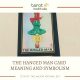 The Hanged Man Card Meaning featured