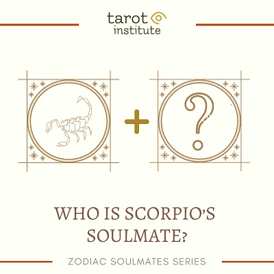 Who Is Scorpios Soulmate Featured 