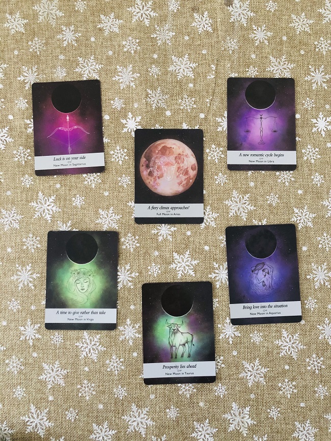 moon oracle cards1