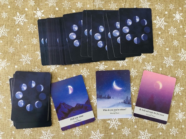 moon oracle cards4