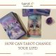 How Can Tarot Change Your Life featured