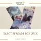 Tarot Spreads For Luck featured