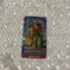 King of Cups Tarot Card Photo by Tarot Institute