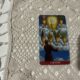 Seven of Cups Tarot Card Photo by Tarot Institute 2