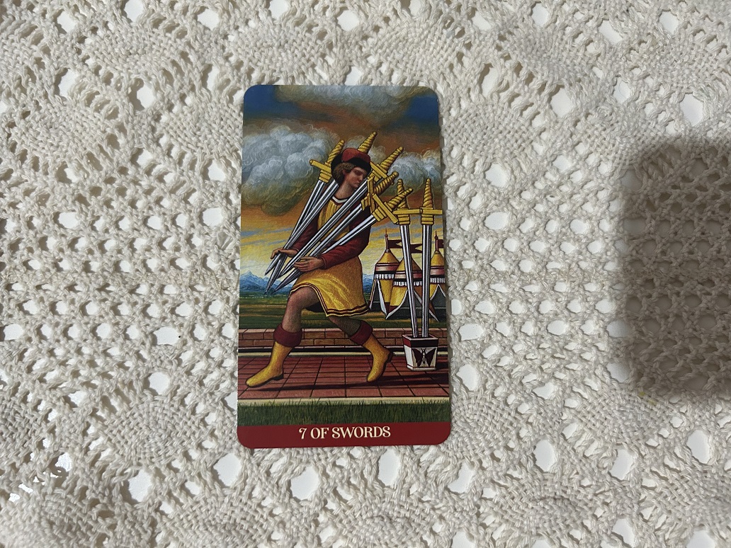 Seven Of Swords Tarot Card Meaning And Interpretation Tarot Institute seven-of-swords-tarot-card-meaning-and-interpretation-tarot-institute