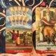 Ten of Cups and The Emperor photo by Tarot Institute