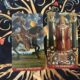 Knight of Pentacles and The Hierophant photo by Tarot Institute