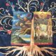 Knight of Swords and The Lovers photo by Tarot Institute.