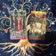 The Hierophant and The Lovers photo by Tarot Institute.